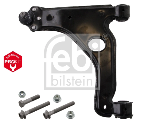 Рычаг независимой подвески колеса подвеска колеса prokit FEBI BILSTEIN 38273