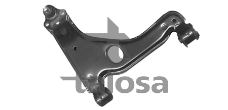 Рычаг независимой подвески колеса подвеска колеса TALOSA 40-02618