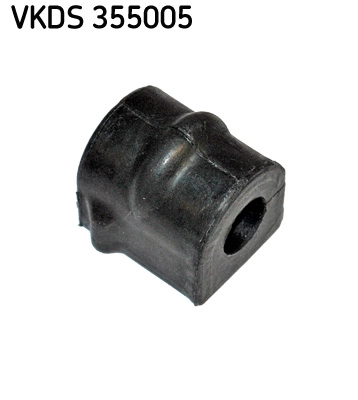 Втулка стабилизатор SKF VKDS 355005