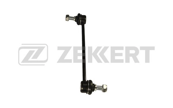 Тяга / стойка стабилизатор ZEKKERT SS-1238