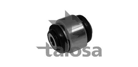 Подвеска корпус колесного подшипника TALOSA 64-08896