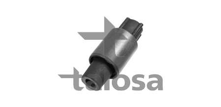 Подвеска корпус колесного подшипника TALOSA 64-04855