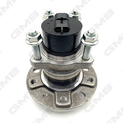 Ступица колеса GMB GH30430A