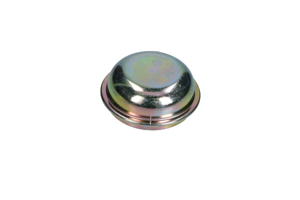 Предохранительная крышка ступица колеса MAXGEAR 28-0421
