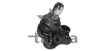 Шарнир независимой подвески / поворотного рычага TALOSA 47-02591