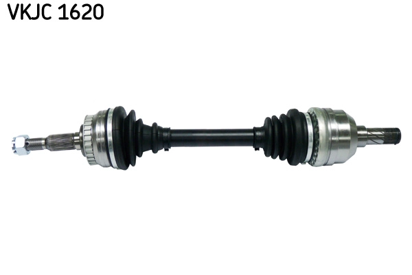 Приводной вал SKF VKJC 1620