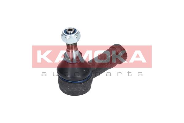 Наконечник поперечной рулевой тяги kamoka KAMOKA 9010370