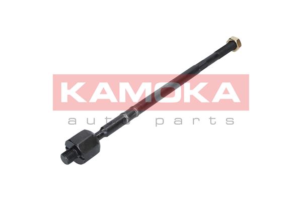 Осевой шарнир рулевая тяга kamoka KAMOKA 9020254