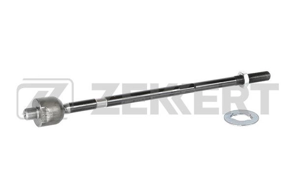 Осевой шарнир рулевая тяга ZEKKERT ST-4102