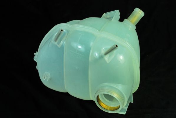 Компенсационный бак охлаждающая жидкость THERMOTEC DBX004TT