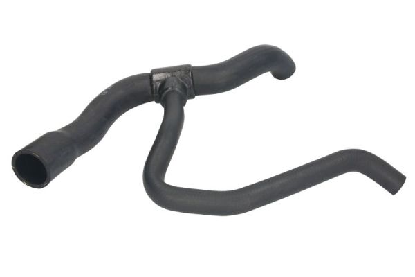 Шланг радиатора THERMOTEC DWX248TT