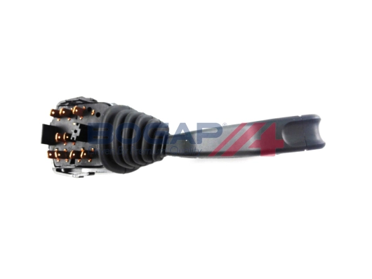 Переключатель стеклоочистителя bogap premium BOGAP L7322121