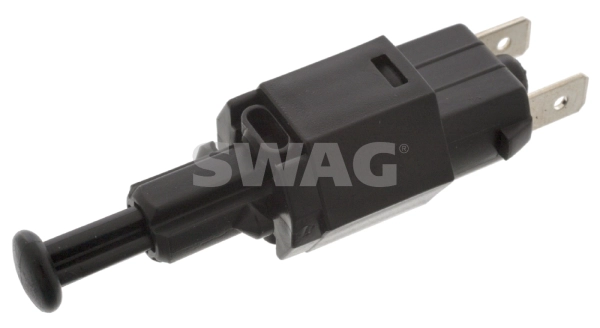 Выключатель фонаря сигнала торможения SWAG 40 90 2803