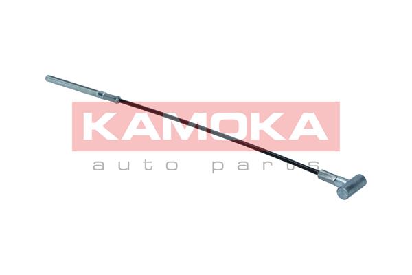 Тросик cтояночный тормоз kamoka KAMOKA 1190410