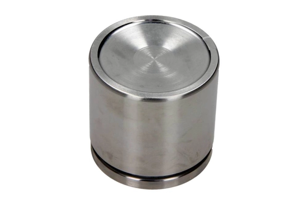 Поршень корпус скобы тормоза MAXGEAR 27-0457