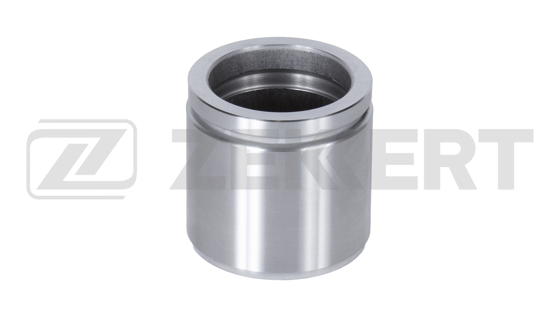 Поршень корпус скобы тормоза ZEKKERT BR-1608