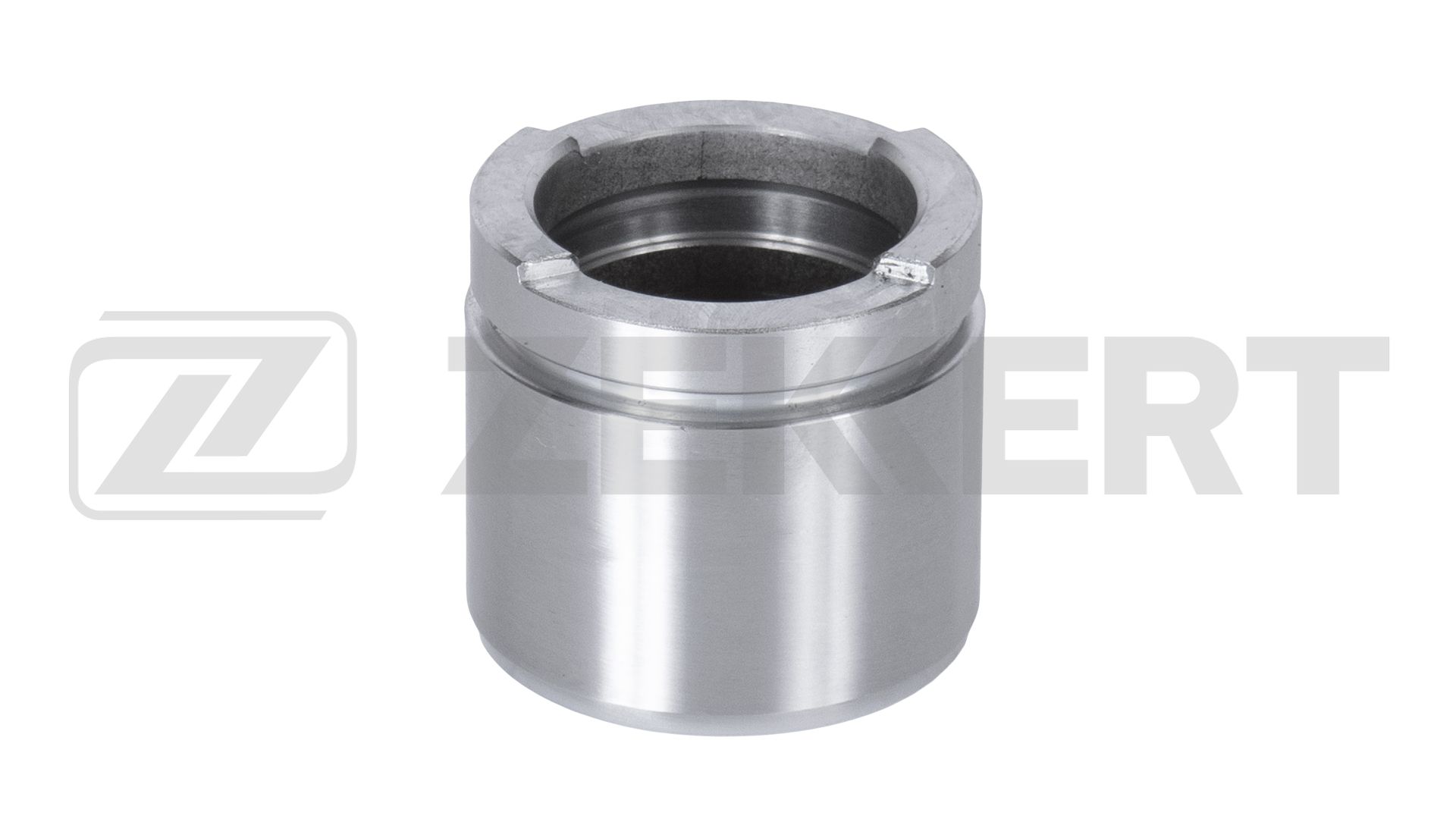 Поршень корпус скобы тормоза ZEKKERT BR-1584