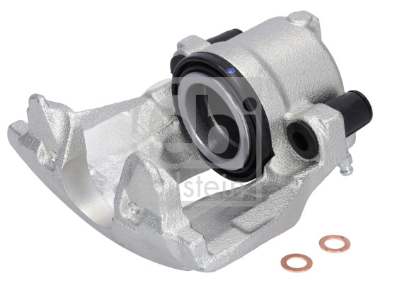 Тормозной суппорт FEBI BILSTEIN 183808