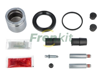 Ремкомплект тормозной суппорт FRENKIT 752393