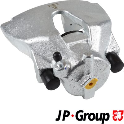 Тормозной суппорт jp group JP GROUP 1261900470