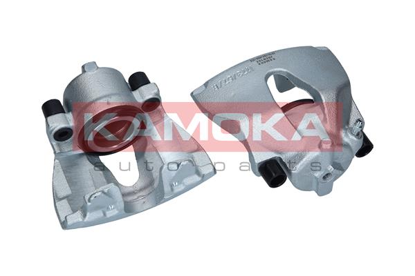 Тормозной суппорт kamoka KAMOKA JBC0122