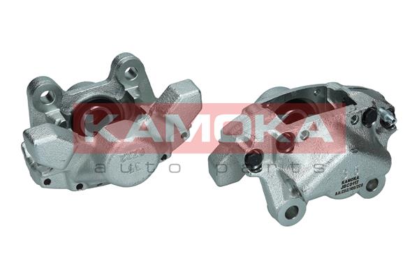 Тормозной суппорт kamoka KAMOKA JBC0117