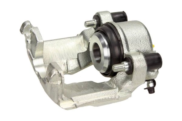 Тормозной суппорт MAXGEAR 82-0066