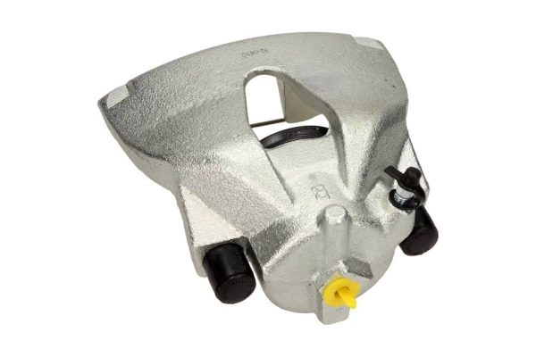 Тормозной суппорт MAXGEAR 82-0410