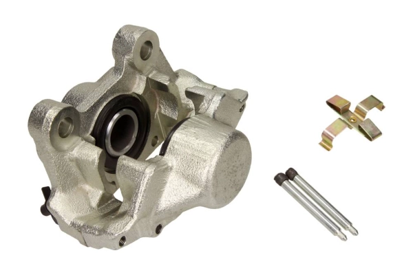 Тормозной суппорт MAXGEAR 82-0110