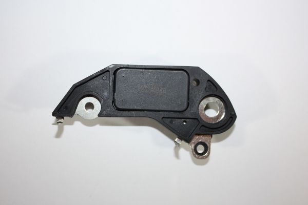 Регулятор генератора AUTOMEGA 150092010