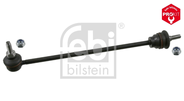 Тяга / стойка стабилизатор prokit FEBI BILSTEIN 11422
