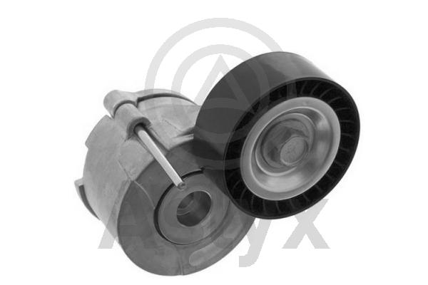 Натяжная планка поликлиновой ремень ASLYX AS-506462
