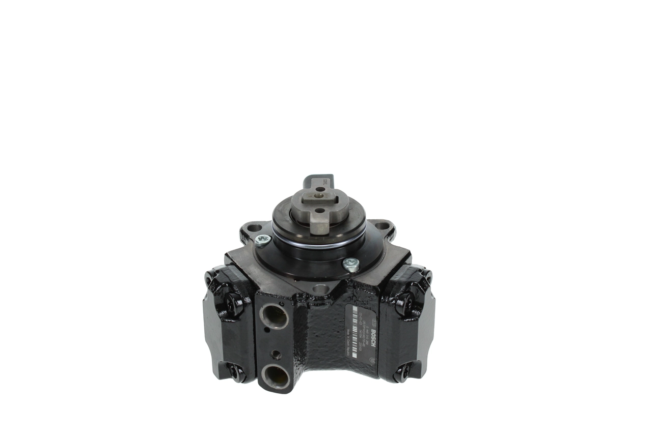 Насос высокого давления BOSCH 0 445 010 269
