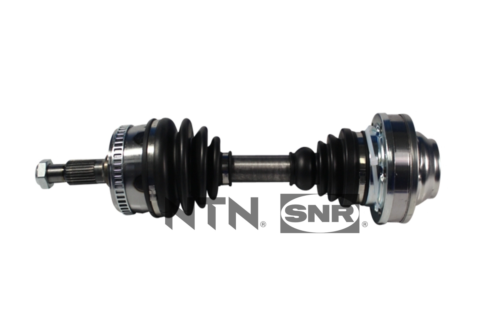 Приводной вал SNR DK51.003