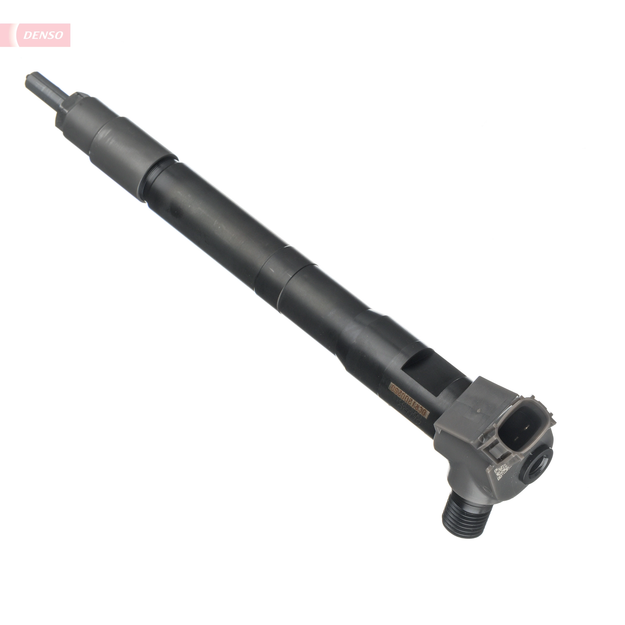 Форсунка DENSO DCRI200260