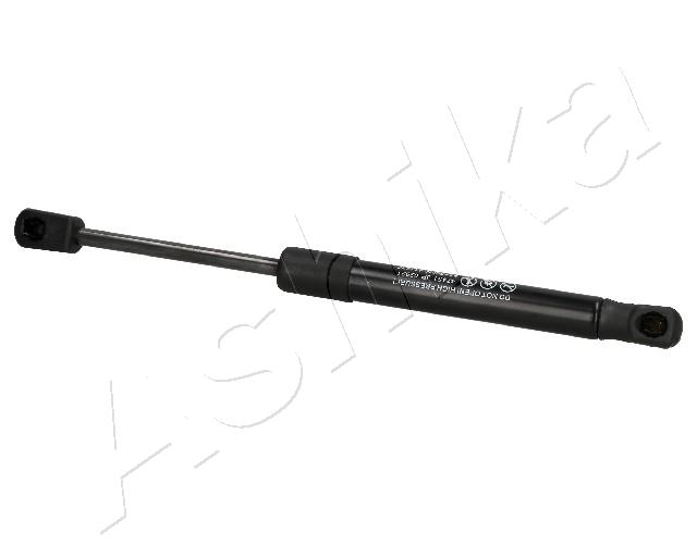 Газовая пружина крышка багажник ASHIKA ZSA02021