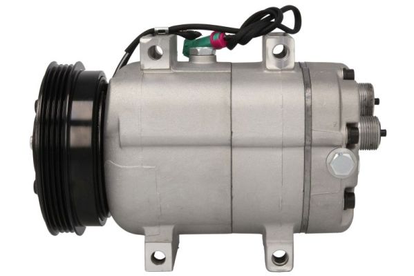 Компрессор кондиционер THERMOTEC KTT090102