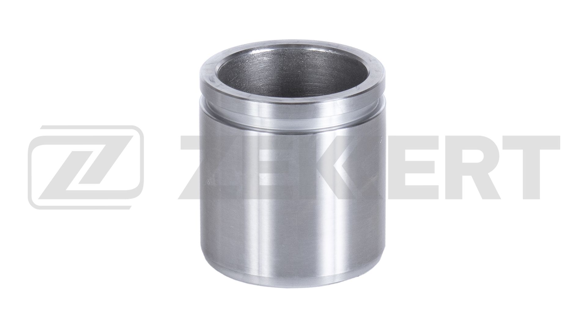Поршень корпус скобы тормоза ZEKKERT BR-1574