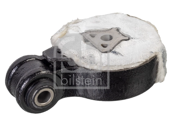 Подвеска двигатель FEBI BILSTEIN 176777