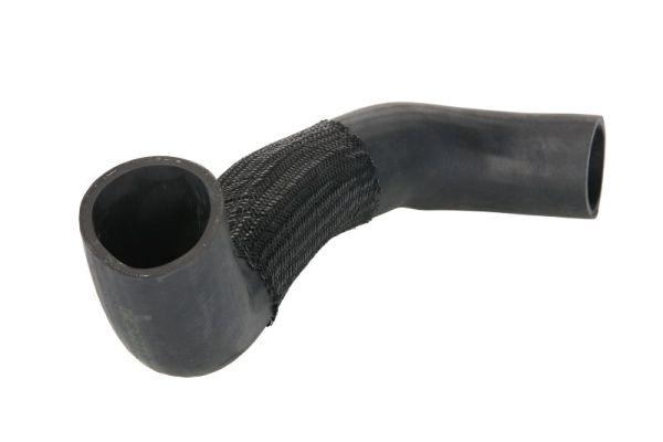 Трубка нагнетаемого воздуха THERMOTEC DWF303TT