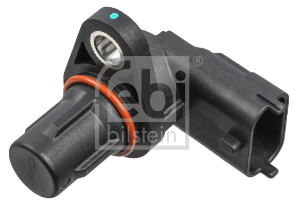 Датчик положение распределительного вала FEBI BILSTEIN 179928