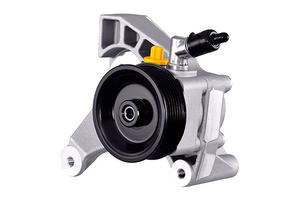 Гидравлический насос рулевое управление HELLA/BEHR/PAGID 8TL 359 003-261