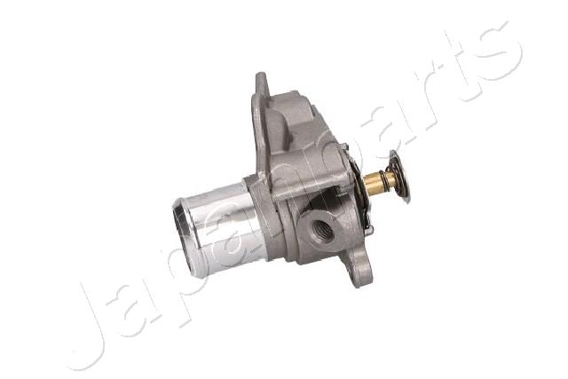 Термостат охлаждающая жидкость JAPANPARTS VT-FI02