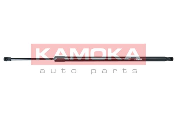 Газовая пружина крышка багажник kamoka KAMOKA 7092455