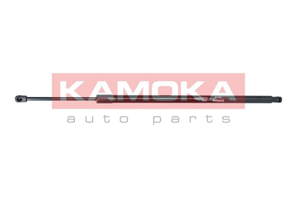 Газовая пружина крышка багажник kamoka KAMOKA 7092142