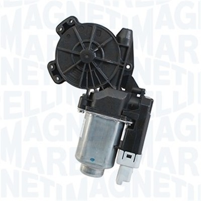 Электродвигатель стеклоподъемник MAGNETI MARELLI 350103175100