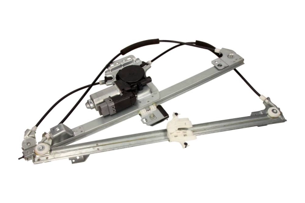 Стеклоподъемник MAXGEAR 50-0292