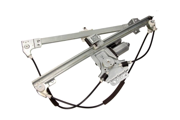Стеклоподъемник MAXGEAR 50-0293