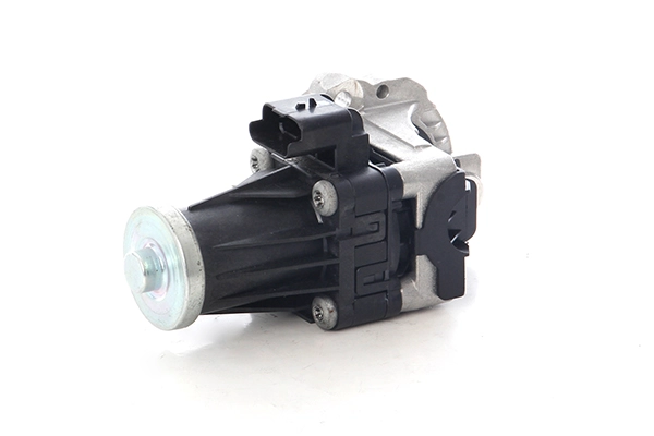 Клапан возврата ог BSG BSG 30-836-003