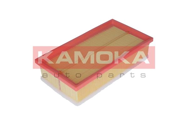 Воздушный фильтр kamoka KAMOKA F223601